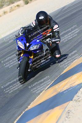 media/Jan-13-2024-SoCal Trackdays (Sat) [[9c032fe5aa]]/Turn 6 Inside (1145am)/